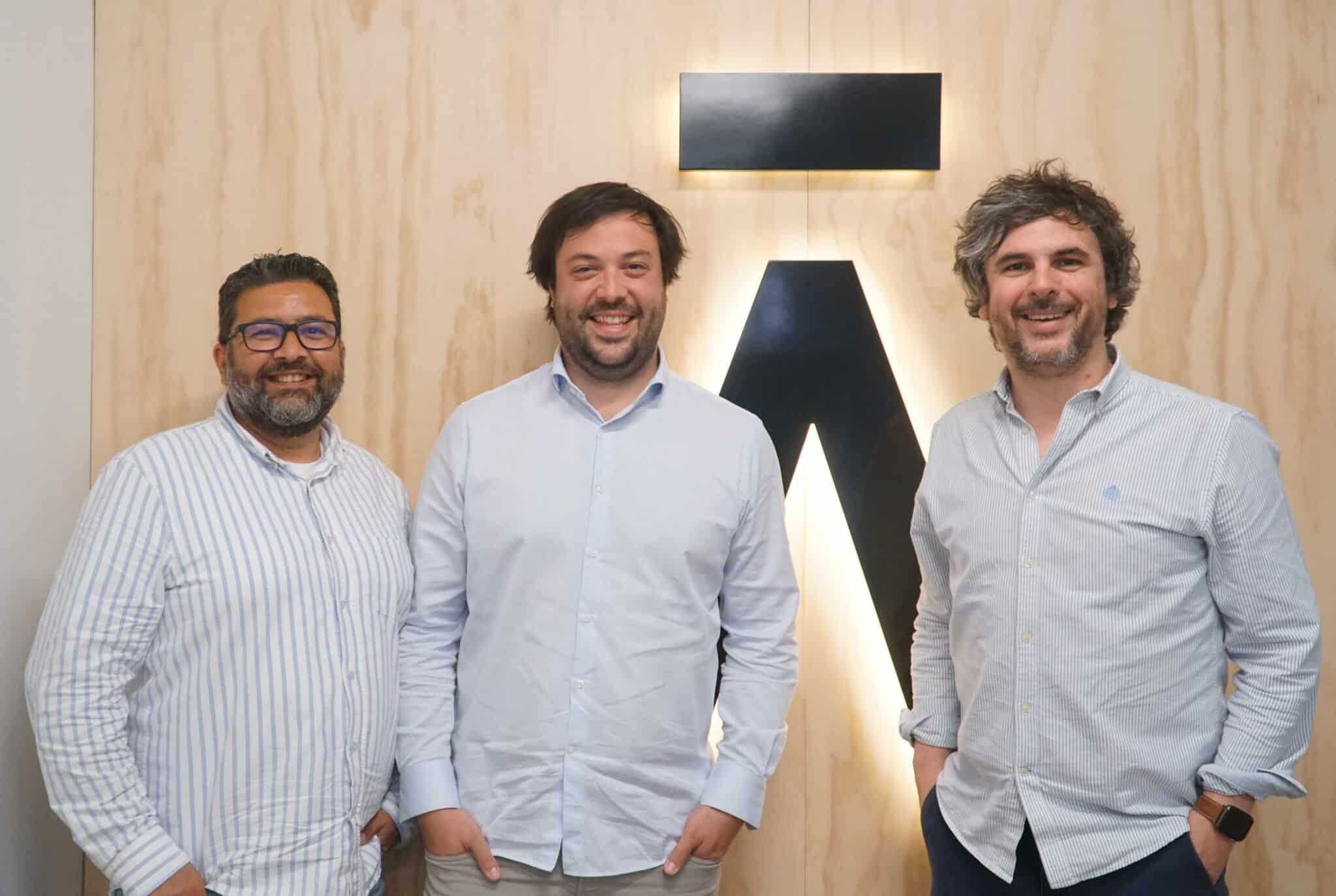 Aticco impulsa su expansión en España