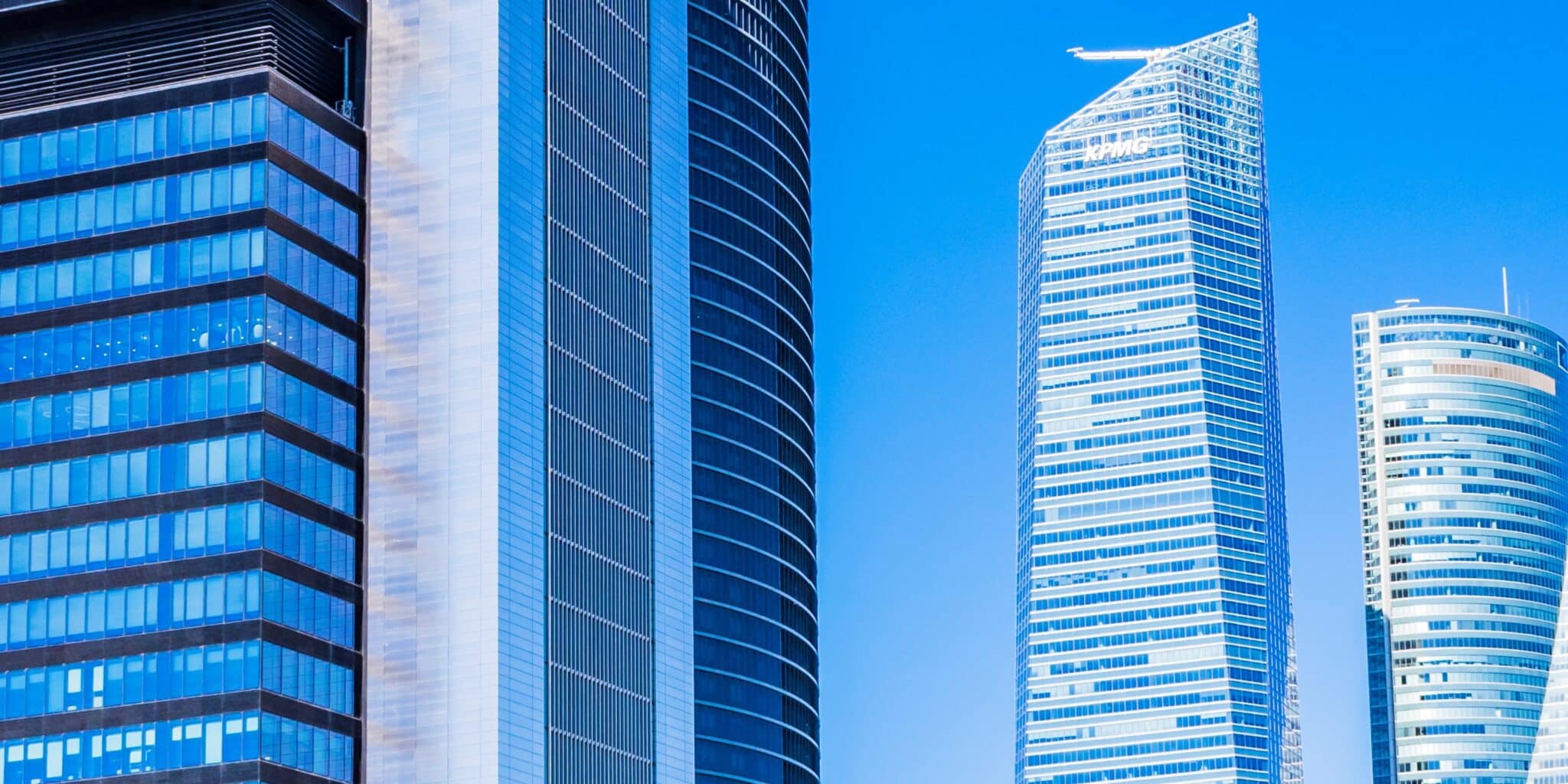 España está entre los 4 países europeos favoritos para invertir en el sector inmobiliario