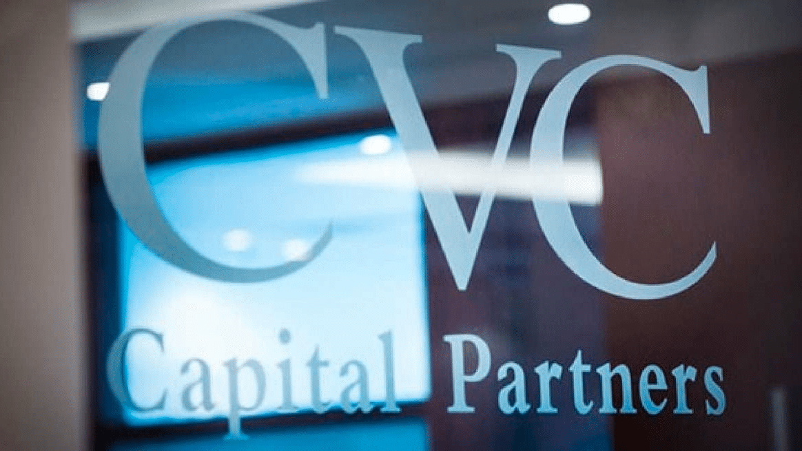 La gestora CVC Capital Partners se estrena en la Bolsa de Ámsterdam con una subida del 24%