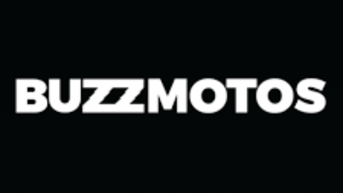 Buzz Motos Eléctricas: Solucionando la escasez de talleres con servicio a domicilio gratuito.
