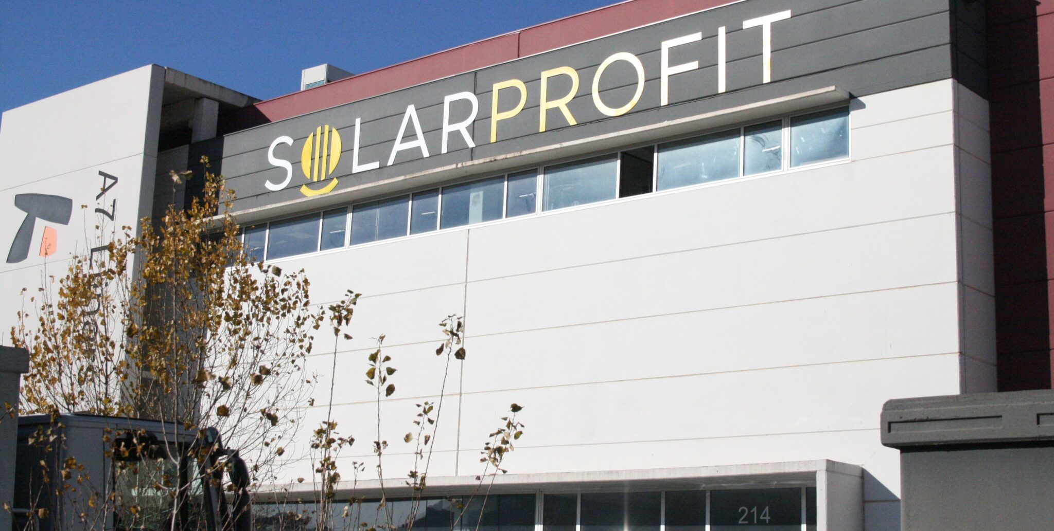 SolarProfit propone quitas de entre el 86% y el 100% de la deuda