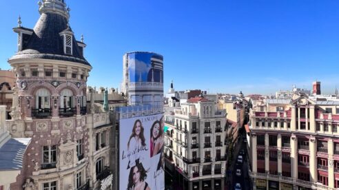 El Banco de España cuestiona Ley de Vivienda en materia de alquiler