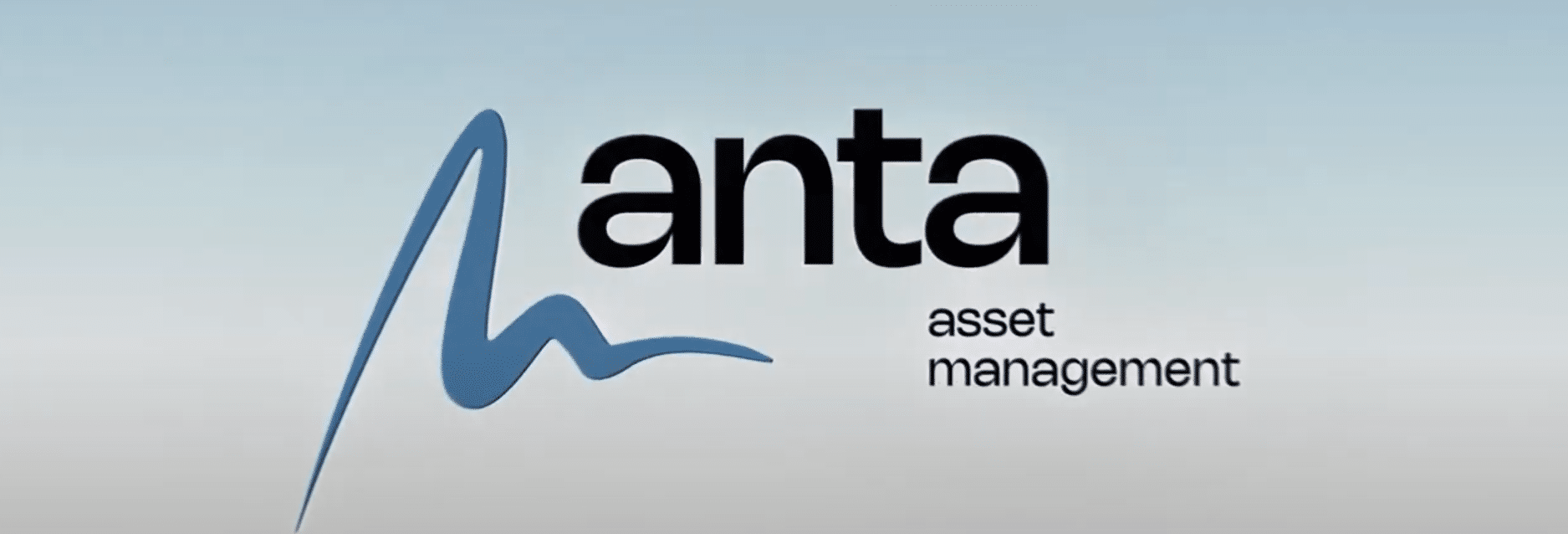 Anta AM estrena sus primeros tres fondos: Dos de renta fija y uno de bolsa global