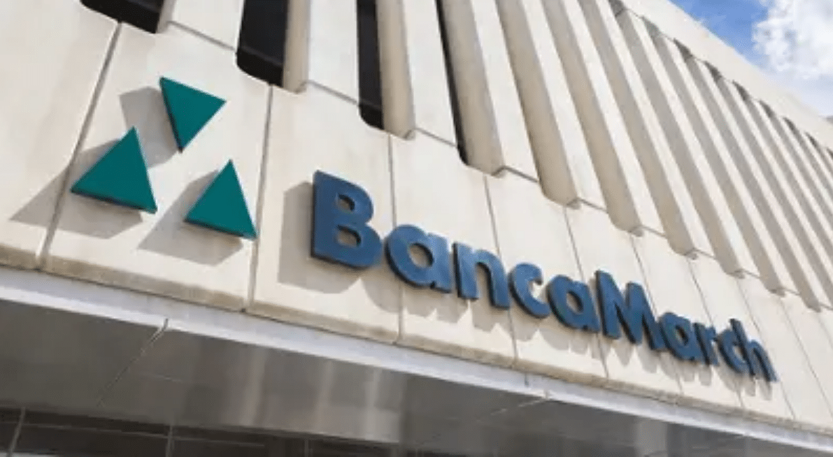 Banca March lanza una propuesta de Coinversión en las megatendencias