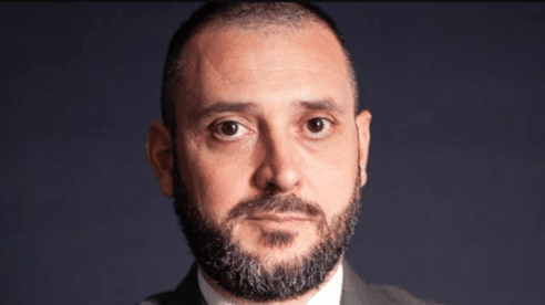 CaixaBank AM nombra a Rubén Ruiz como director de fondos Long Only