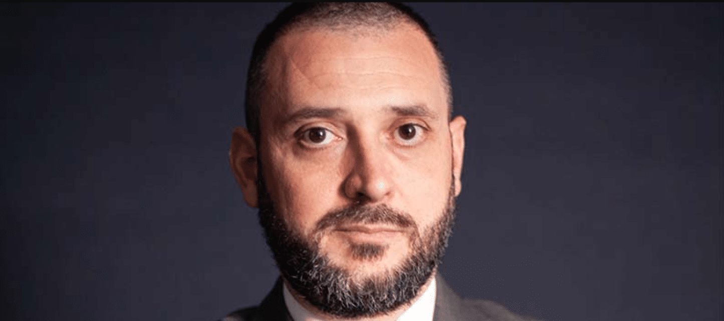 CaixaBank AM nombra a Rubén Ruiz como director de fondos Long Only
