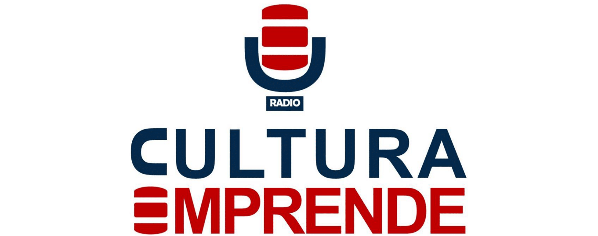 ¡Cultura Emprende de Radio Intereconomía patrocina el evento de AEMME en su 20º Aniversario como bastión de la microempresa española!