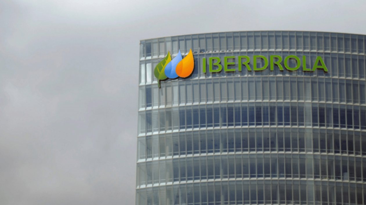 Las 3 formas de cobrar el dividendo complementario de Iberdrola de julio