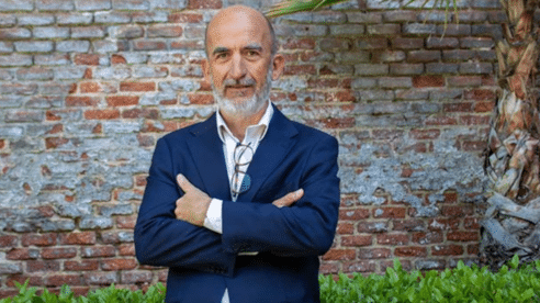 La asesora financiera One Investment llega a Madrid de la mano de Javier Duro