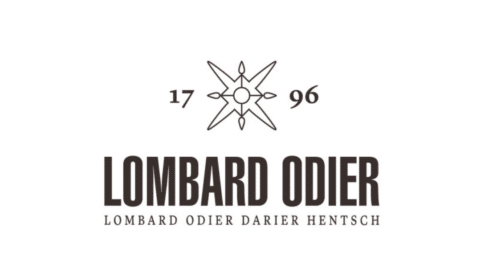 Lombard Odier se asocia con Robeco para ampliar su gama de fondos
