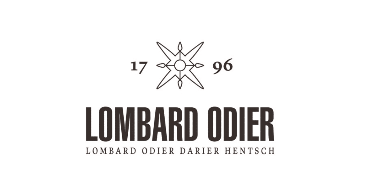 Lombard Odier se asocia con Robeco para ampliar su gama de fondos