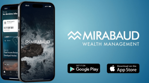Mirabaud AM lanza un fondo de renta fija con el foco en crédito y con vencimiento en 2029