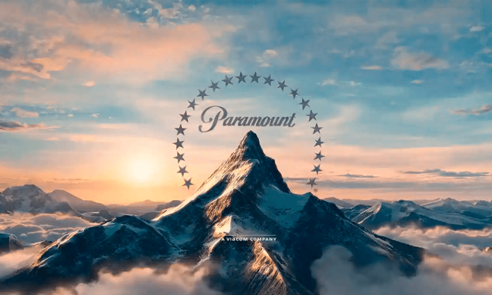 Paramount ignora al fondo Apollo y negocia su fusión con Skydance