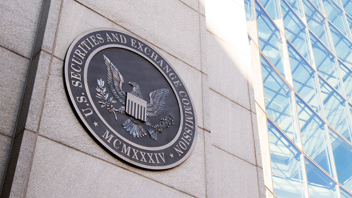 Grifols advierte a la SEC de nuevos ataques bajistas y sus consecuencias