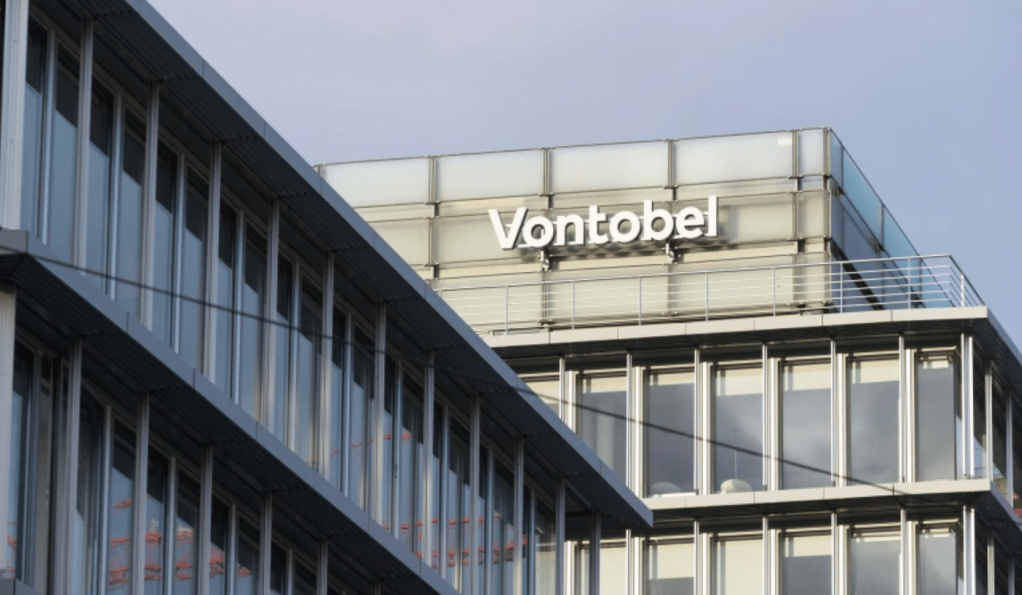 Vontobel lanza un fondo de bonos emergentes con vencimiento fijo a 3 años