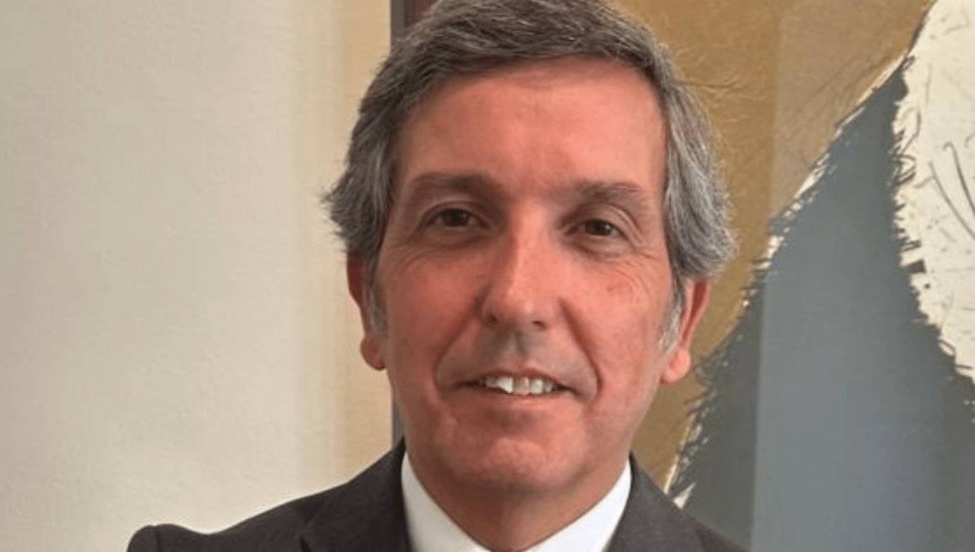 Acacia Inversión incorpora a Álvaro Vitorero como consejero ejecutivo y presidente del comité de inversión