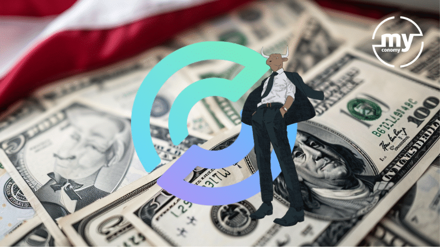 Circle se muda a EE. UU. antes de una posible IPO