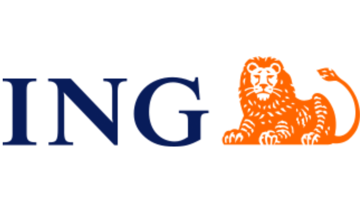 Banco ING