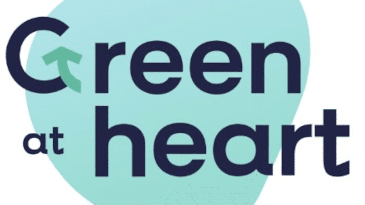 Impact Hub lanza el programa internacional ‘Green at Heart’