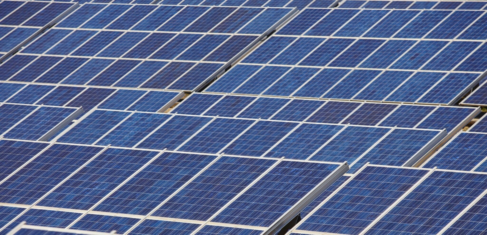 Ferrovial adquiere un proyecto fotovoltaico de 257MWp en Texas que dará servicio a 36.000 hogares