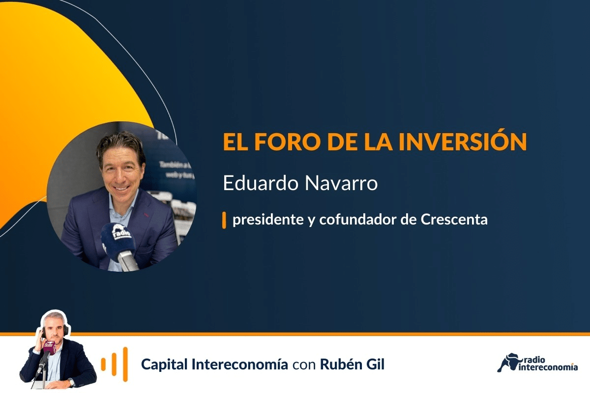 Fondos de Private Equity: ¿Al alcance de todos los inversores?