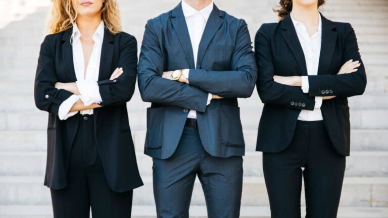 ¿Es rentable invertir en un MBA en el competitivo entorno actual?