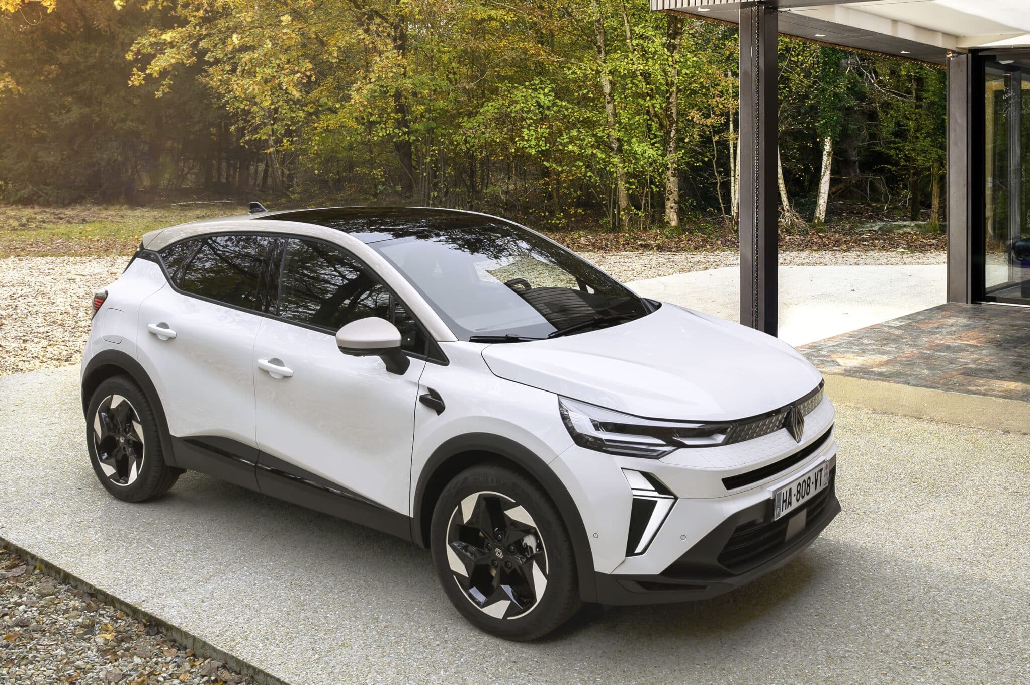 NUEVO CAPTUR: APERTURA DE PEDIDO Y PRECIOS