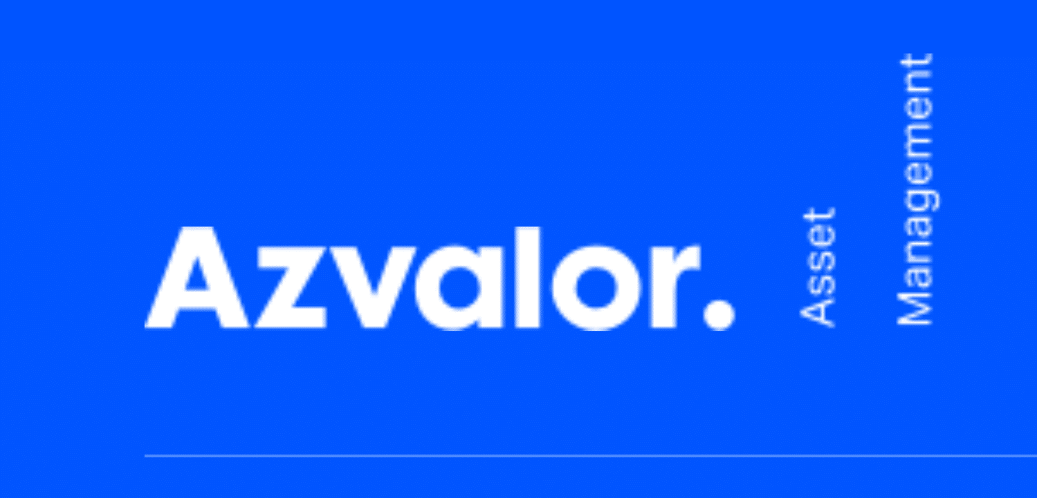 El fondo Azvalor Managers alcanza los 100 millones bajo gestión