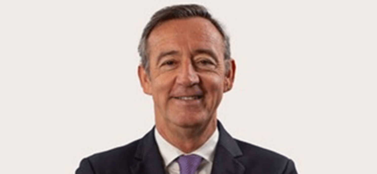 Boreal Capital Management ficha a Fernando Pérez-Hickman como nuevo consejero independiente