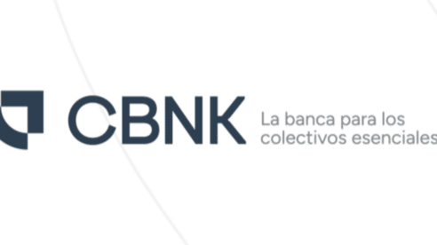CBNK restructura su oferta de fondos perfilados
