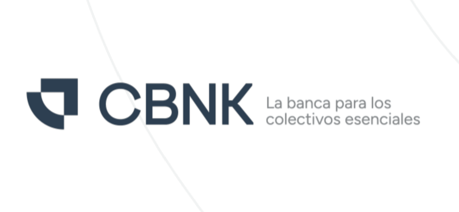 CBNK restructura su oferta de fondos perfilados