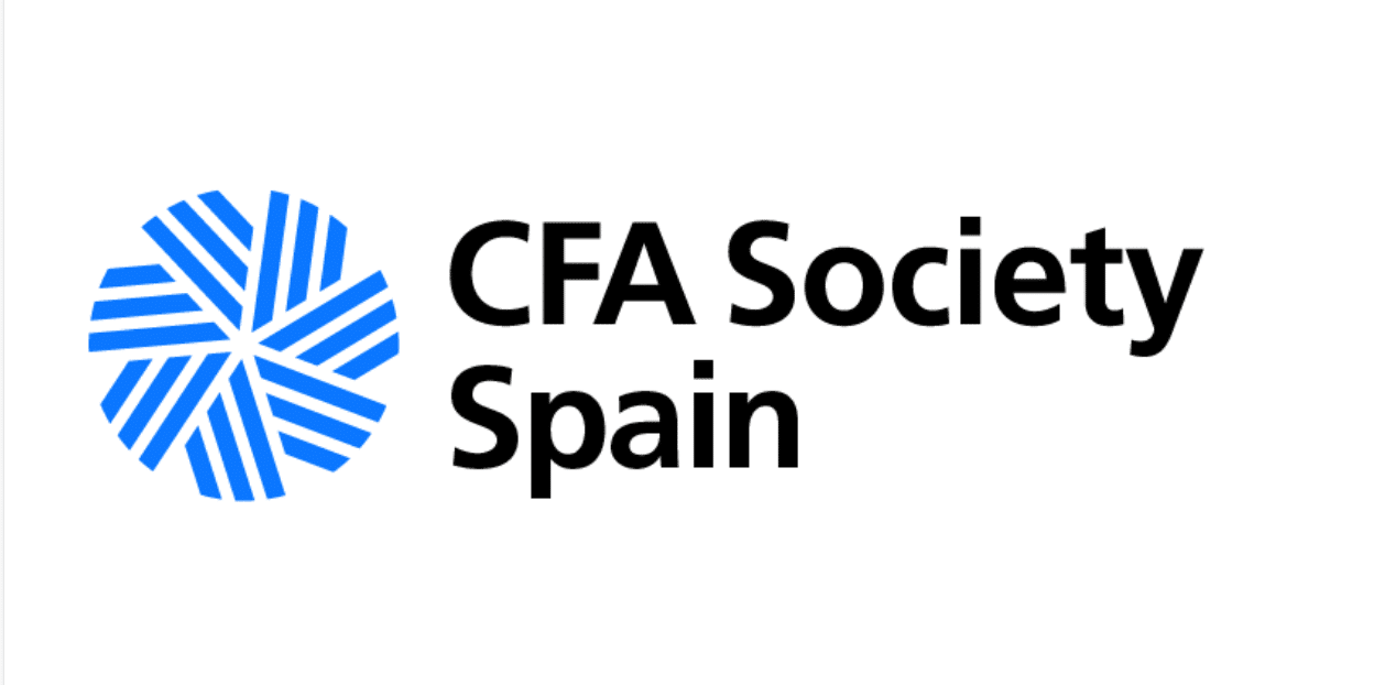 CFA Society Spain refuerza sus Comités especializados