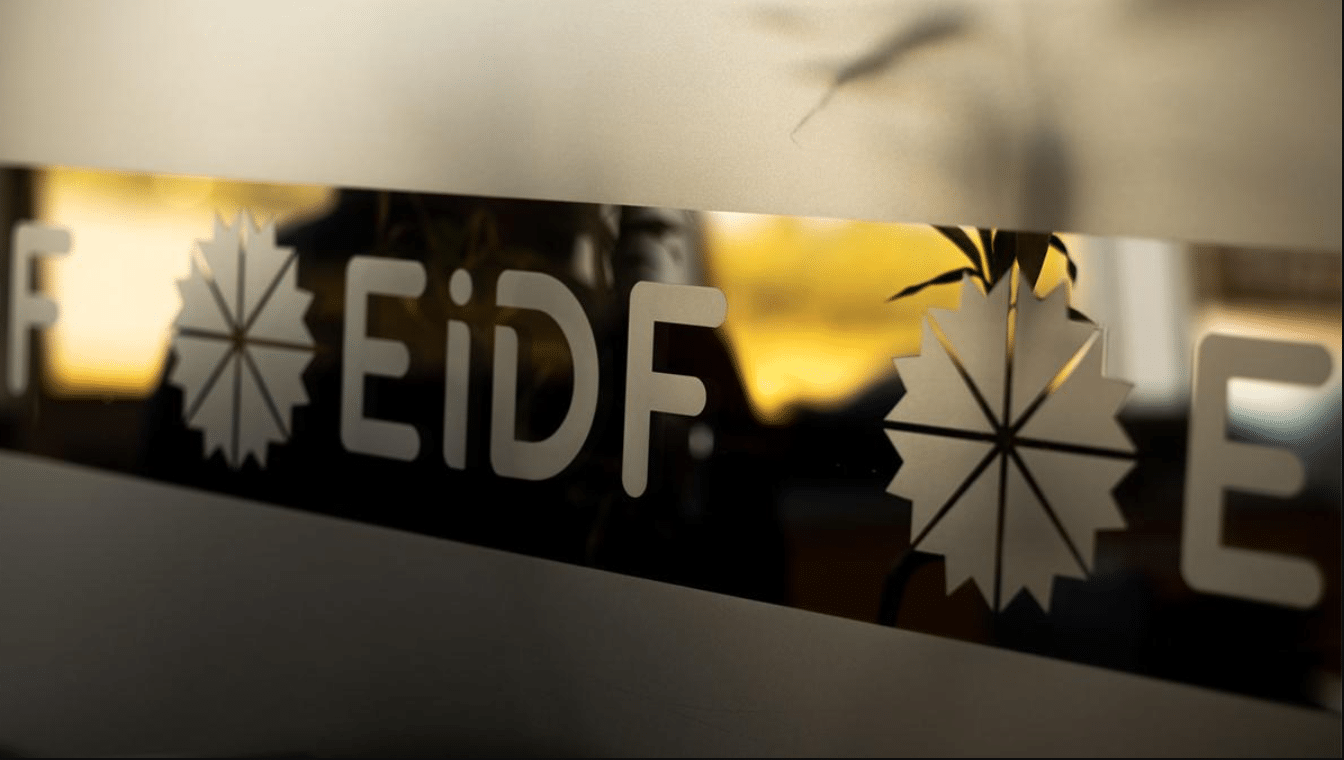 La CNMV abre expedientes sancionadores por manipulación de mercado en acciones de EIDF