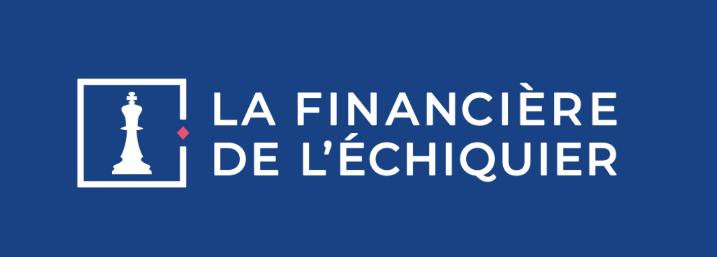 La Financière de l’Échiquier incorpora a la Tocqueville Finance