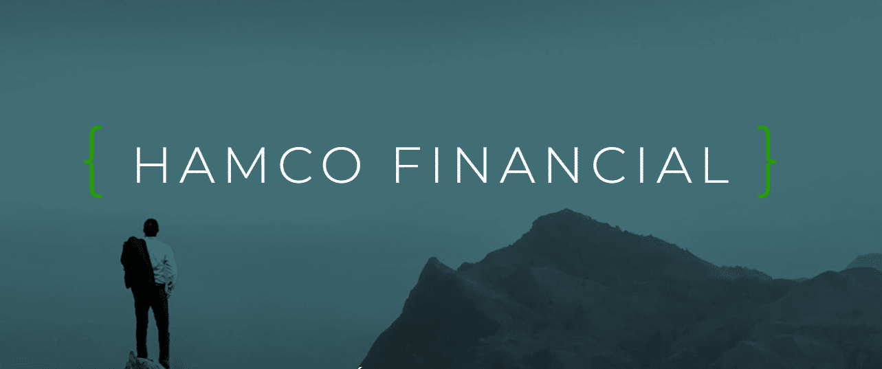 Hamco Financial: «La energía norteamericana es muy atractiva para los inversores»