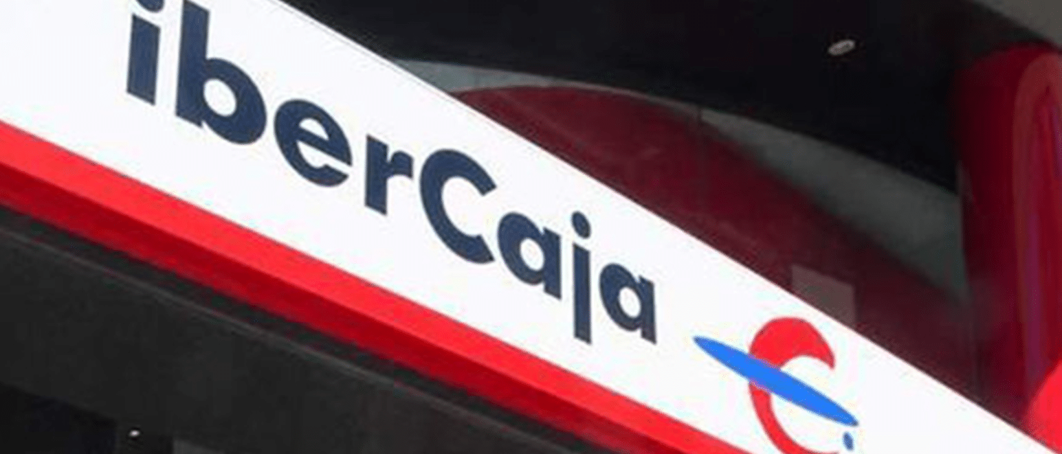 Ibercaja Gestión amplía su programa de actividades para ofrecer capital riesgo