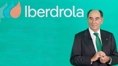 Autocontrol ve un ‘engaño’ la campaña de cambio de caldera de Iberdrola denunciada por Repsol