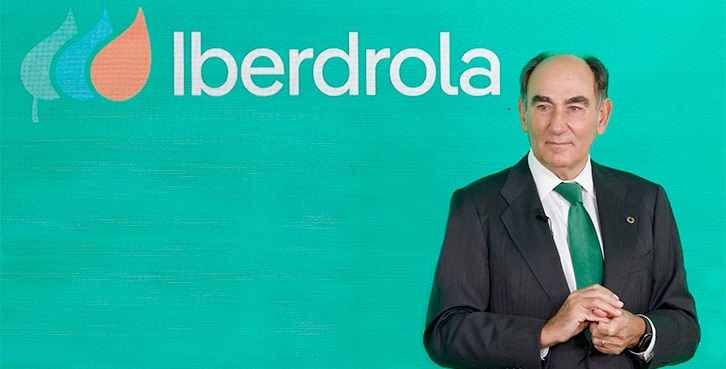 Autocontrol ve un ‘engaño’ la campaña de cambio de caldera de Iberdrola denunciada por Repsol