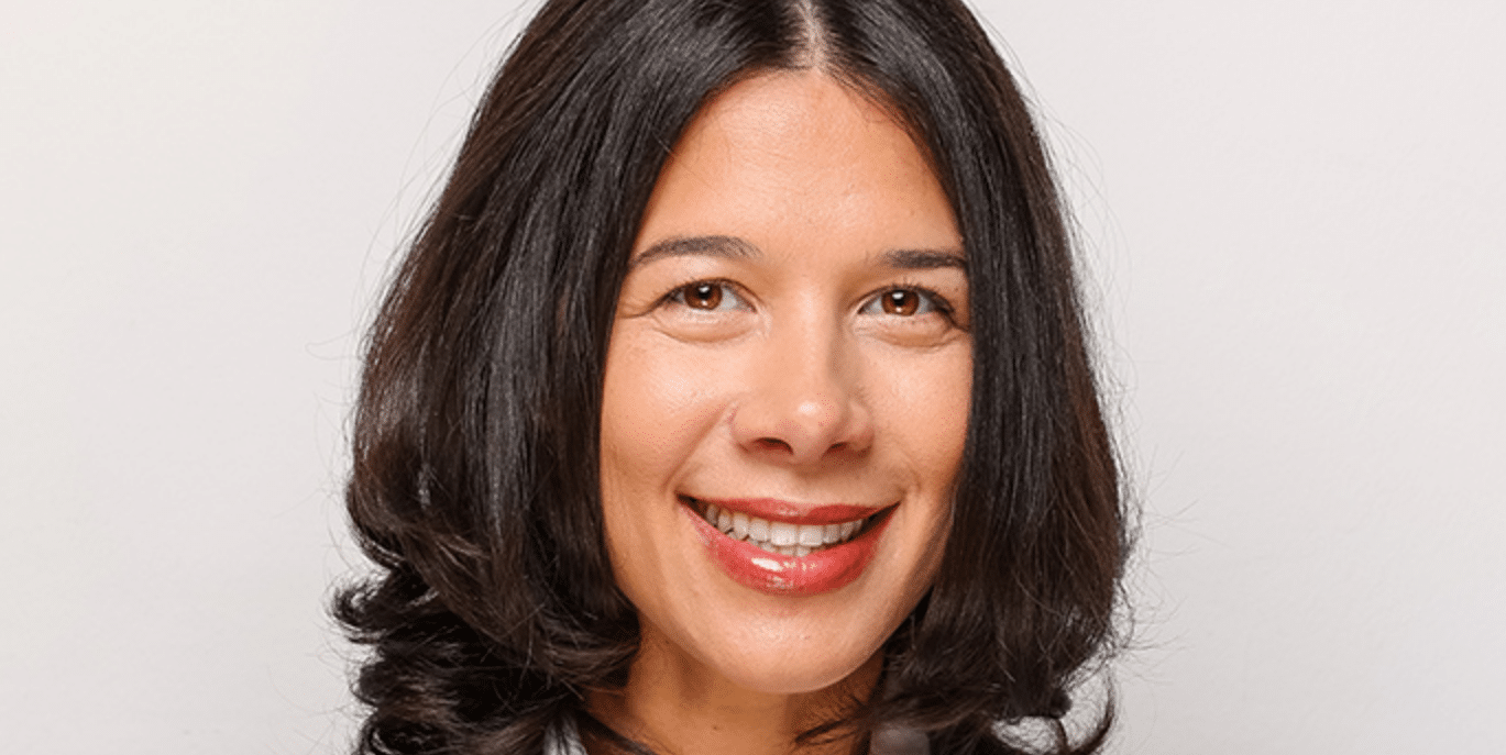 La gestora Assenagon AM ficha a Nadia Bucci como nueva responsable de Iberia e Italia