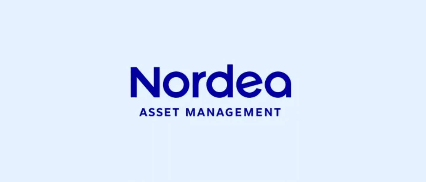 Nordea lanza dos nuevos fondos de bonos sostenibles enfocados en crear rendimiento