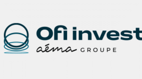 Ofi Invest AM registra en España un fondo con rentabilidad objetivo 2027