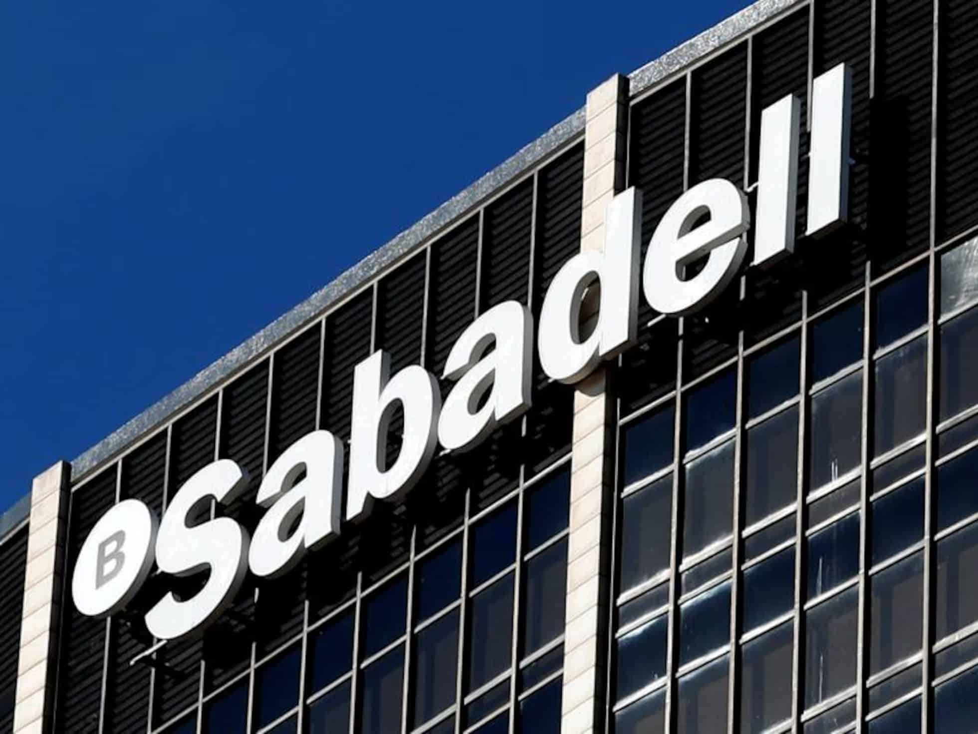 Josep Oliu: “El Banco Sabadell es hoy una gran entidad fuerte y con futuro”