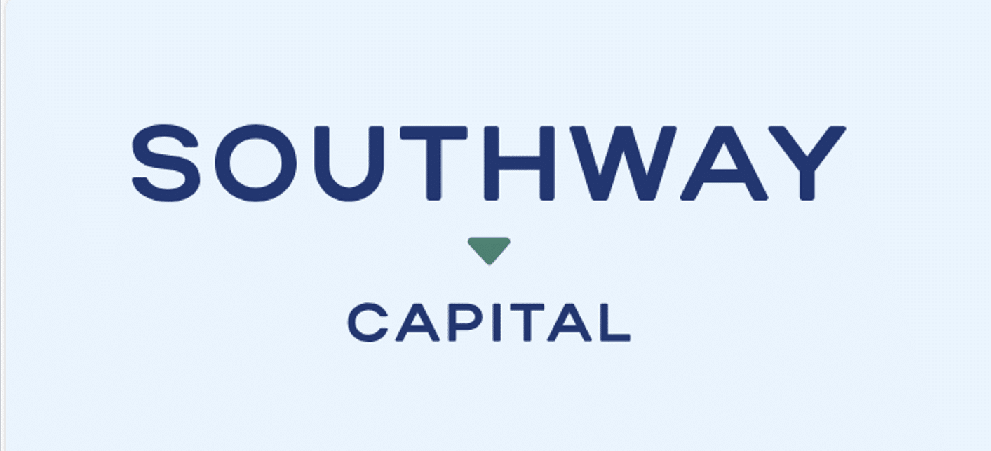 Southway lanza su propia gestora de fondos de mercados privados
