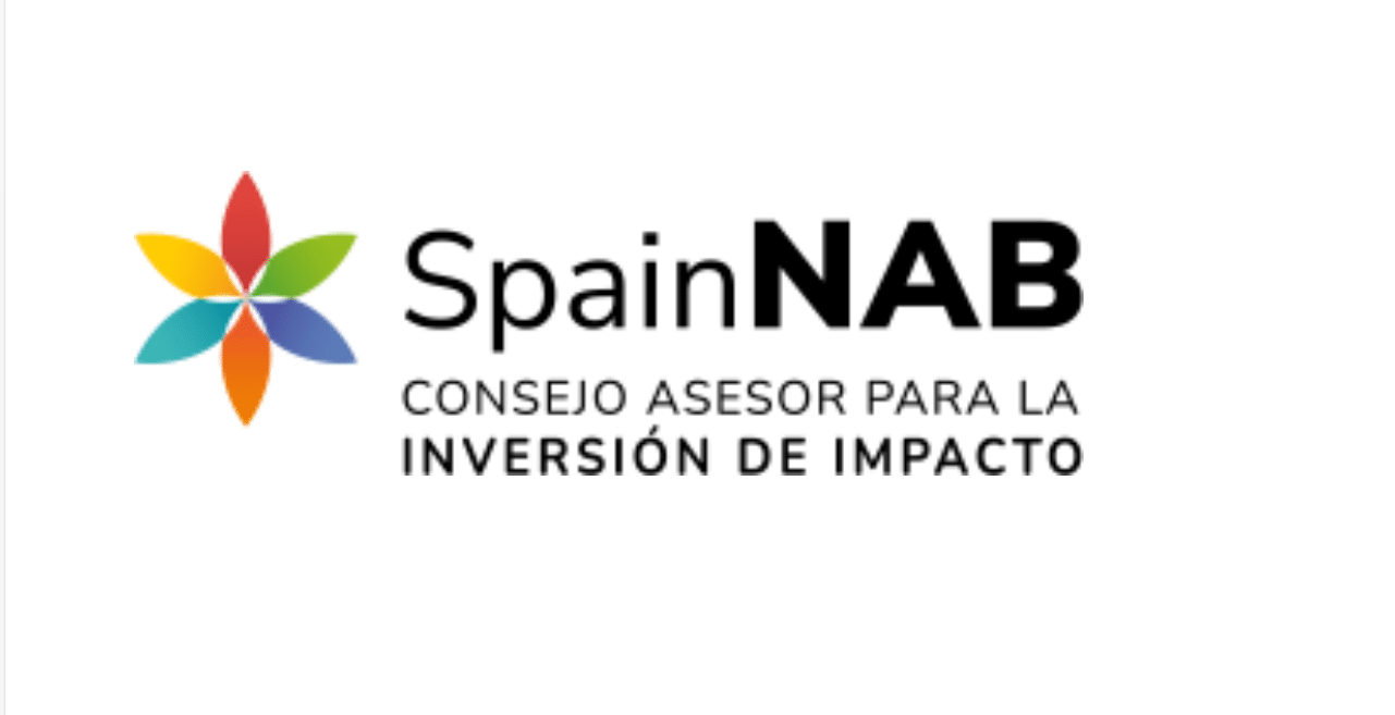 SpainNAB publica un informe sobre las necesidades de financiación de las organizaciones de impacto