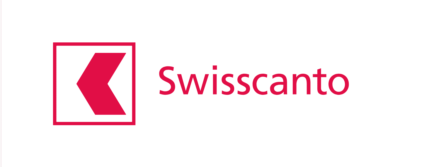 Swisscanto AM planea abrir oficina en España a principios de 2025