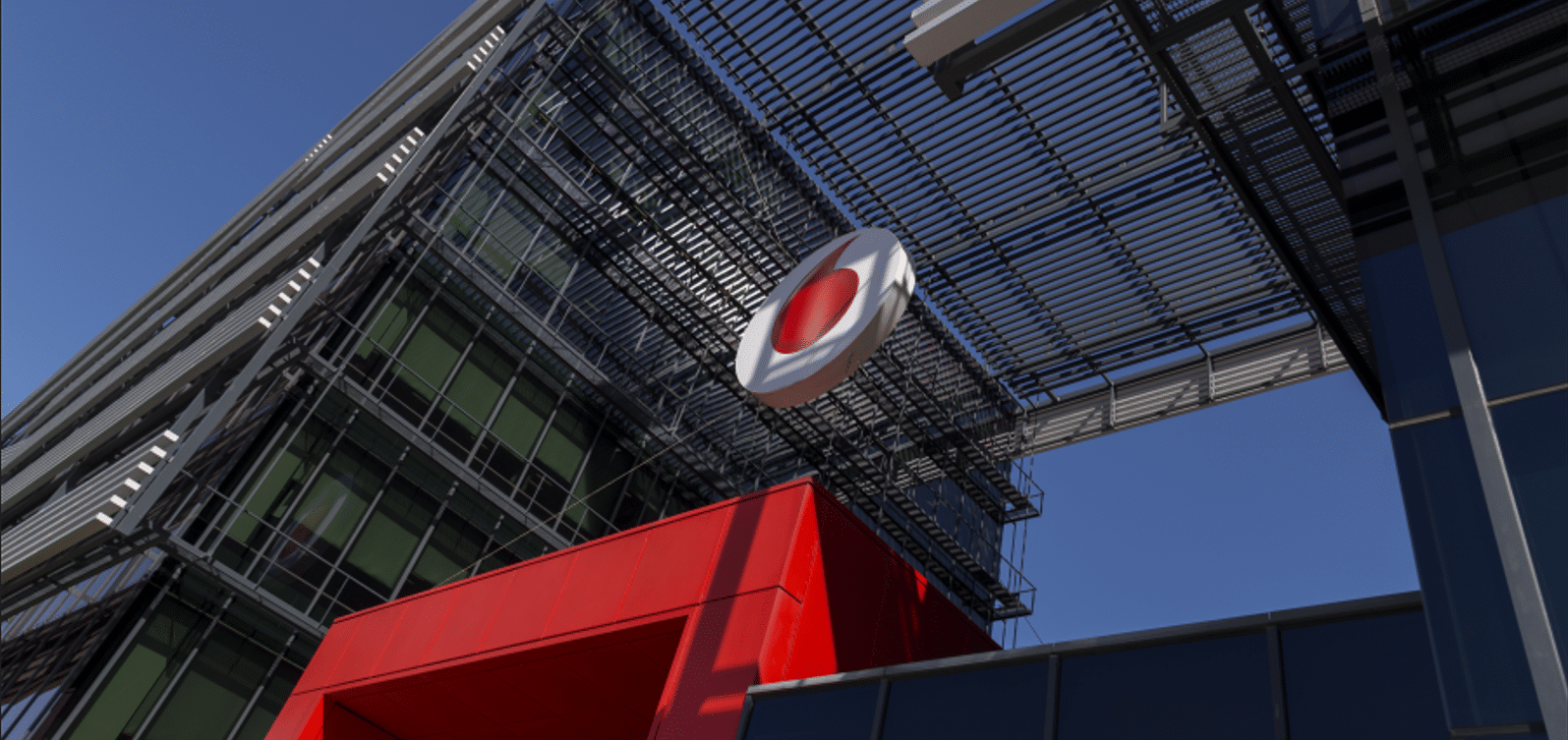 Vodafone completa la venta de Vodafone España a Zegona por 5.000 millones