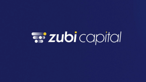 Zubi Capital prepara un fondo de 50 millones que invertirá en empresas contra la diabetes