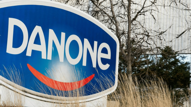 Danone contribuye a la formación en nutrición y sostenibilidad alimentaria de más de 1.000 estudiantes universitarios