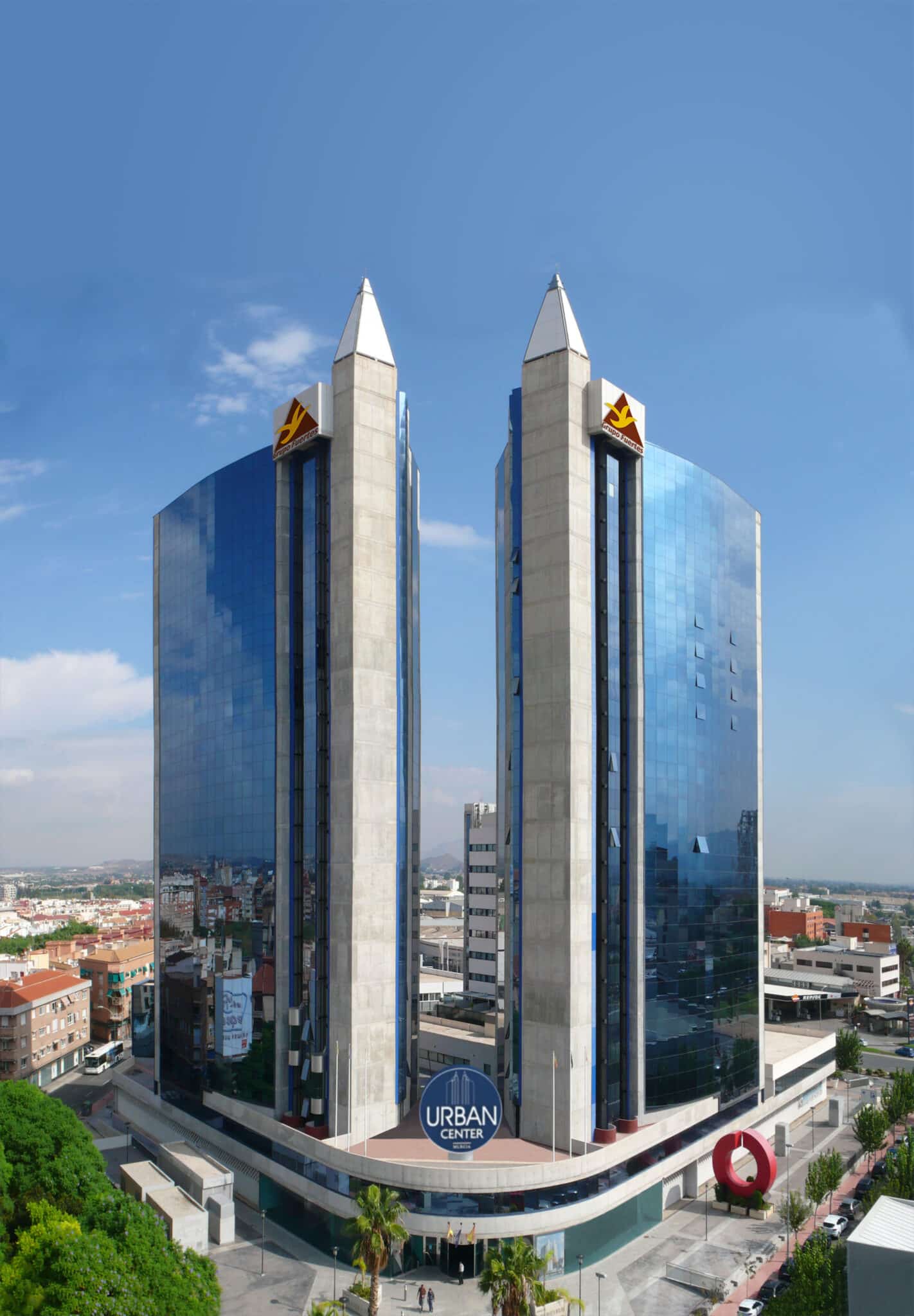 Grupo Fuertes introduce la IA para consolidar su liderazgo tecnológico en el gran consumo