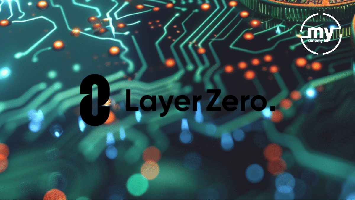 LayerZero abre verificador de elegibilidad para próximo lanzamiento aéreo de tokens